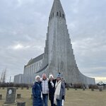 Photo taken by Susan C