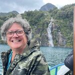 Photo taken by Ednaline C