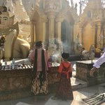 Photo taken by shelly s