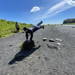 Photo taken by Deann M