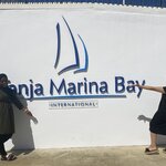 Photo taken by Jayla F