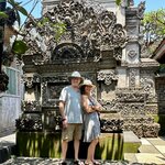 Photo taken by wendi r