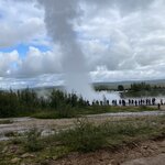 Photo taken by hanoch f