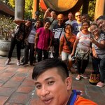 Photo taken by DAVID C