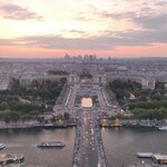 Photo taken by Beatrice G