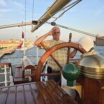 Photo taken by John S