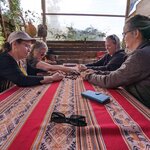 Photo taken by Lori S