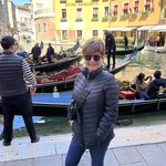 Photo taken by Diana L