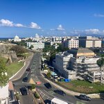 Photo taken by john b