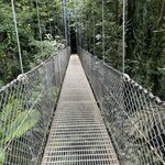 Photo taken by Marilyn F