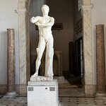 Photo taken by Pamela B