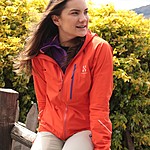 Photo taken by Marcia G