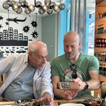 Photo taken by jean G