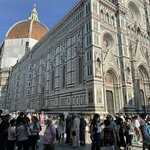 Photo taken by Troy J