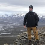 Evening Hike HOW HARD CAN IT BE? | Photo taken by florence P