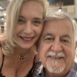 Photo taken by Lisa B