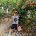 Photo taken by Lana P