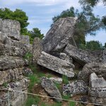 Photo taken by Jason S