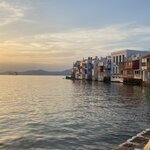 Photo taken by Dana L