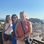 Photo taken by Keri G