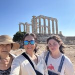 Photo taken by Sakura I