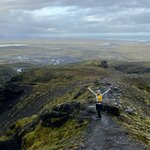 Photo taken by Janice R