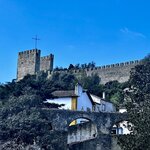 Photo taken by Anna M