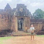 Photo taken by Jacqui O