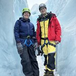 Photo taken by Lynn H