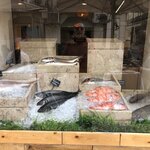 Photo taken by Paul M