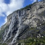 Photo taken by Kim M