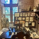 Photo taken by Barbara H