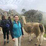 Photo taken by Schemilda A