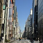 Photo taken by Jonathan W