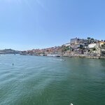 Photo taken by Lisa B