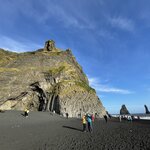 Photo taken by Marcos M