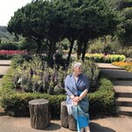 Photo taken by Shaula L