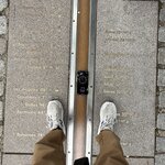 Photo taken by Lorna W