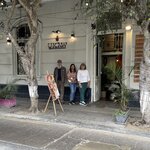 Photo taken by Stephanie S