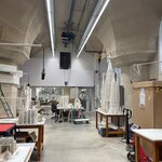 Photo taken by Emilie S