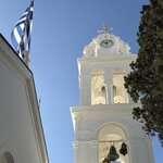 Photo taken by Leslie D