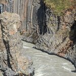 Photo taken by Debbie B