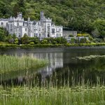 Photo taken by Jean M