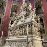 Photo taken by Bobby B