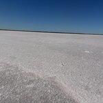 Photo taken by Katie E