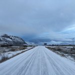 On the road | Photo taken by Pedro G