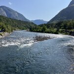 Photo taken by Cindi H