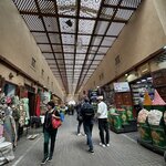 Photo taken by Logan J