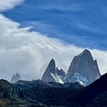 Photo taken by Terry M