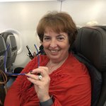 Photo taken by Juliette S